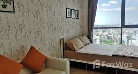 Available Units at Ideo Mobi Sukhumvit 81