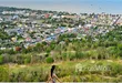 Hin Lek Fai Mountain Viewpoint