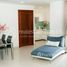 2 Schlafzimmer Appartement zu vermieten im Property for rent , Tonle Basak