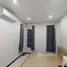 Villa 3 chambre à vendre à Pran Buri, Hua Hin, Pran Buri, Pran Buri, Prachuap Khiri Khan, Thaïlande