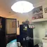 2 Habitación Departamento en venta en Skyway Twin Towers, Pasig City