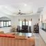 3 Schlafzimmer Villa zu verkaufen im Stuart Park Villas, Nong Kae, Hua Hin, Prachuap Khiri Khan, Thailand