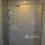 1 Schlafzimmer Appartement zu vermieten im The Sky Sukhumvit, Bang Na, Bang Na, Bangkok