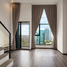 1 спален Квартира на продажу в Knightsbridge Space Ratchayothin, Chatuchak, Чатучак