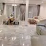 4 Bedroom Villa for rent at Paradise Villa 1 & 2, Nong Prue, Pattaya