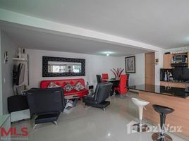 3 Habitación Apartamento en venta en STREET 20A # 77 15, Medellín