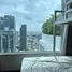 1 Bedroom Apartment for sale at Villa Rachatewi, Thanon Phaya Thai
