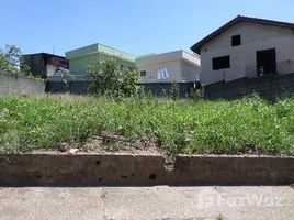  Terreno for sale in Jundiaí, Jundiaí, Jundiaí