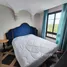 1 침실 Espana Condo Resort Pattaya에서 판매하는 콘도, Nong Prue