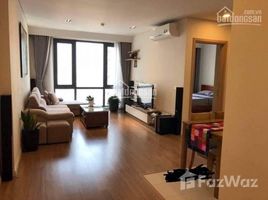 2 Bedroom Condo for rent at Mipec Riverside, Ngoc Lam