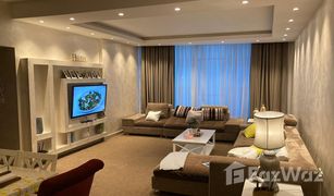 2 Schlafzimmern Appartement zu verkaufen in Sahara Complex, Sharjah Sahara Tower 2