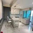 Estudio Departamento en alquiler en The Pano, Bandar Kuala Lumpur, Kuala Lumpur, Kuala Lumpur, Malasia