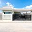 3 спален Дом в аренду в Villatown Hua Hin, Тхап Таи, Хуа Хин