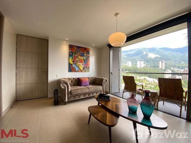 30 Best Condos for Sale near Centro Comercial Unicentro Medellin