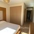 Agdal Golf City Prestigia appartement meublé에서 임대할 2 침실 아파트, Na Menara Gueliz