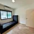 3 Bedroom Townhouse for rent at Villaggio Srinakarin-Bangna, Bang Kaeo