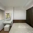 1 Bedroom Condo for sale at SYM Vibha-Ladprao, Chomphon