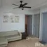 2 Schlafzimmer Wohnung zu verkaufen im Grand Soho Makati, Makati City