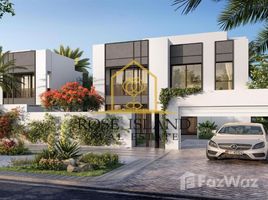 5 Habitación Villa en venta en Fay Alreeman, Al Reef Downtown, Al Reef