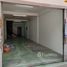 5 chambre Boutique for rent in Bangkok, Wat Phraya Krai, Bang Kho Laem, Bangkok