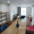 1 спален Кондо в аренду в Baan Siri Silom, Si Lom