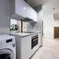 Studio Kondo for rent at Nadi Bangsar, Bandar Kuala Lumpur, Kuala Lumpur, Kuala Lumpur
