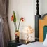 Maison 4 chambre à louer à Casamia , Minh An, Hoi An, Quang Nam