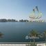 2 Bedroom Apartment for sale at Perla 2, Al Zeina, Al Raha Beach