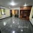 3 Bedroom House for rent at Pimanchon 2, Nai Mueang, Mueang Khon Kaen, Khon Kaen