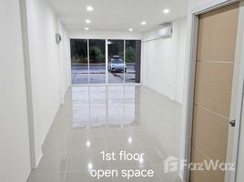 3 спален Магазин for rent in Нонг Кае, Хуа Хин, Нонг Кае, Хуа Хин, Прачуап Кири Кхан, Таиланд