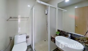 2 Bedrooms Condo for sale in Khlong Toei, Bangkok Le Cote Sukhumvit 14