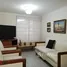 4 Bedroom Apartment for sale at TRANSVERSE 74 # 4 48, Medellin, Antioquia