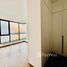 3 Bedroom Apartment for sale at One Verandah, Thanh My Loi, District 2