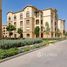 3 Bedroom Apartment for sale at Mivida, The 5th Settlement, New Cairo City