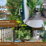 3 Schlafzimmer Haus zu vermieten in Thailand, Phanthai Norasing, Mueang Samut Sakhon, Samut Sakhon, Thailand