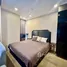 1 Bedroom Apartment for rent at Ashton Asoke, Khlong Toei Nuea, Watthana