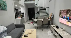 Verfügbare Objekte im Feliz En Vista