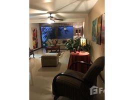 3 Bedroom House for sale in San Jose, Santa Ana, San Jose