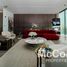 2 Bedroom Apartment for sale at Six Senses Residences, The Crescent, Palm Jumeirah, Dubai