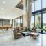 5 Bedroom House for rent at One River Villas, Hoa Hai
