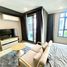 1 спален Квартира в аренду в Maestro 19 Ratchada 19 - Vipha, Din Daeng, Дин Даенг