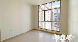 Available Units at Acacia