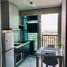 1 спален Кондо в аренду в The Base Sukhumvit 77, Phra Khanong Nuea, Щаттхана