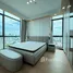Appartement 4 chambre à vendre à Supalai Oriental Sukhumvit 39, Khlong Tan Nuea