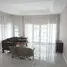 4 Bedroom House for rent in Nong Bon, Bangkok, Nong Bon, Prawet