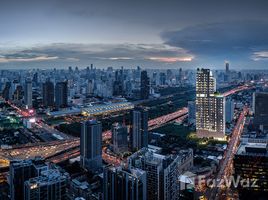 2 Schlafzimmer Wohnung zu verkaufen im KnightsBridge Space Rama 9, Din Daeng, Din Daeng