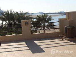 3 спален Дом на продажу в The Townhouses at Al Hamra Village, Al Hamra Village