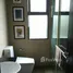 2 Bedroom Condo for sale at Click Condo Sukhumvit 65, Phra Khanong Nuea