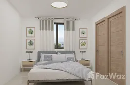 3 habitaciones Departamento en venta en Bavaro Sun Beach en Santo Domingo, República Dominicana 