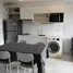 2 Schlafzimmer Appartement zu vermieten im Double Lake Muang Thong Thani, Ban Mai, Pak Kret, Nonthaburi, Thailand